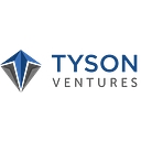 Tyson Ventures logo