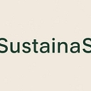Sustainasys logo