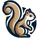 SYIPO logo