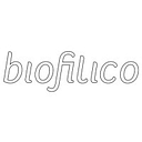 Biofilico logo