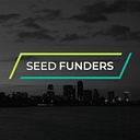 SeedFunders logo