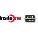 InSiteOne Cloud VNA logo