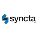 Syncta logo