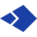 Element Aviation logo