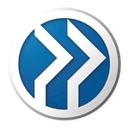 Adapt Plastics logo