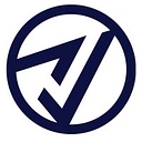 Abundance Global logo