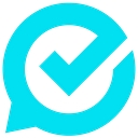 GoSpotCheck logo
