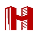 Wright Building Systems logo