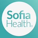 Sofia Health logo
