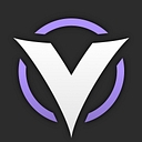 Vital Audio logo