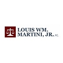 Martini Law logo