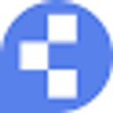 ChessLance logo