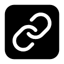 LinkSeek logo