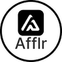 Afflr logo