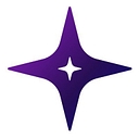 Nebula AIT Solutions logo