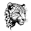 Tanzania Authentic logo
