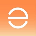 Enphaseenergy logo