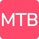 MeThisBikini logo