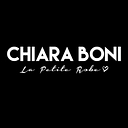 Chiara Boni La Petite Robe logo