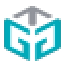 Gorgeous Garage logo