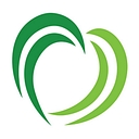 Neighborhood Health Plan of Rhode Island logo