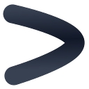 Aceternity logo