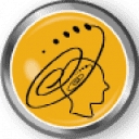 Pinnacle Research Group logo