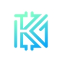 KnowCoin logo