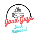 The Good Guys Amarillo logo