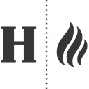 Henry's House Of Coffee logo
