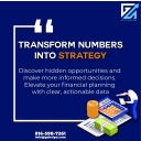 GS Accounting logo