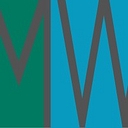 Maxey Wann, PLLC logo