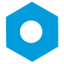 How-To-Repair logo