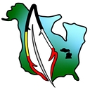 Mshkawzi Law, LLP logo