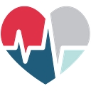 United Refuah HealthShare logo