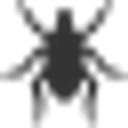 PMSI logo