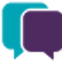 MyTherapist logo