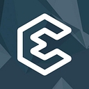 3DExport logo