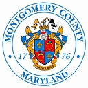 Montgomery County, Maryland logo