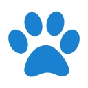 Wilderness Vet logo