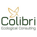 Colibri Ecological Consulting logo