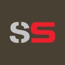 SilveradoSierra logo