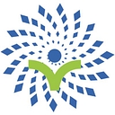 Learning Spiral AI logo