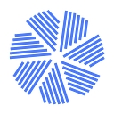 CFA Society Boston logo
