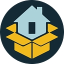 Alliance Moving & Storage logo