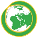 Green Oasis Travel logo