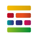 GETitOUT logo