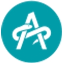 Alliance for Continuing Education in the Health Professions logo