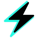 EVoltMap logo