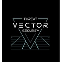 Threat Vector Security logo